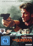 The Gunman (DVD) kaufen