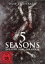 5 Seasons (DVD) kaufen