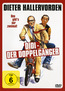Didi - Der Doppelgänger (DVD) kaufen
