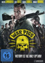 War Pigs (DVD) kaufen