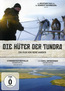 Die Hüter der Tundra (DVD) kaufen