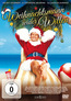 Weihnachtsmann wider Willen (DVD) kaufen