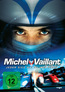 Michel Vaillant (DVD) kaufen