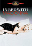 In Bed with Madonna (DVD) kaufen