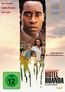 Hotel Ruanda (Blu-ray) kaufen