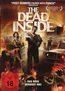The Dead Inside (DVD) kaufen
