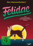 Felidae (DVD) kaufen