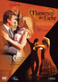 Flamenco der Liebe (DVD) kaufen