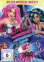 Barbie - Eine Prinzessin im Rockstar Camp (DVD) kaufen