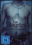 Los Ángeles (DVD) kaufen