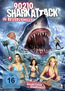 90210 Shark Attack in Beverly Hills (DVD) kaufen