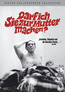 Mehrmals täglich - Darf ich Sie zur Mutter machen? (DVD) kaufen
