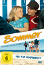 Sommer (DVD) kaufen
