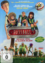 Fußball - Großes Spiel mit kleinen Helden (DVD) kaufen