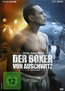 Der Boxer von Auschwitz (DVD) kaufen