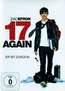 17 Again (DVD) kaufen