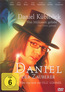 Daniel, der Zauberer (DVD) kaufen