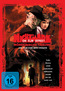 Nightmare on Elm Street - Mörderische Träume - Neuauflage - Nightmare on Elm Street Collection (Blu- kaufen