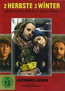 2 Herbste 3 Winter (DVD) kaufen