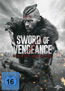 Sword of Vengeance (DVD) kaufen