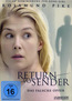 Return to Sender - Das falsche Opfer (Blu-ray) kaufen