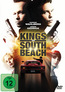 Kings of South Beach (DVD) kaufen