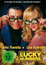 Lucky Numbers (DVD) kaufen