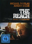 The Reach - In der Schusslinie (DVD) kaufen