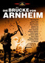 Die Brücke von Arnheim (DVD) kaufen