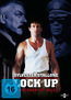 Lock Up - FSK-16-Fassung (DVD) kaufen