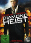 Diamond Heist (DVD) kaufen