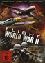 Flight World War II (DVD) kaufen