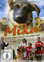 Mika (DVD) kaufen