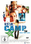 Star Camp (DVD) kaufen