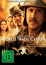 World Trade Center (Blu-ray) kaufen