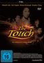 The Touch (DVD) kaufen