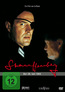 Stauffenberg (DVD) kaufen