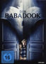 Der Babadook (Blu-ray) kaufen