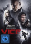 Vice (DVD) kaufen