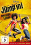 Jump In! (DVD) kaufen