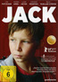 Jack (DVD) kaufen