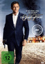 James Bond 007 - Ein Quantum Trost (DVD) kaufen