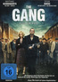The Gang (DVD) kaufen