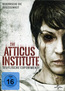 The Atticus Institute (DVD) kaufen