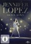Jennifer Lopez - Dance Again (DVD) kaufen