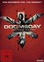 Doomsday (Blu-ray) kaufen