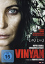 Vinyan (DVD) kaufen