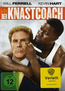 Der Knastcoach (DVD), gebraucht kaufen