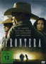 Frontera (DVD) kaufen