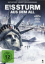 Eissturm aus dem All (DVD) kaufen